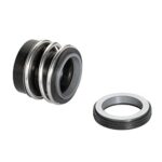 Торцевое уплотнение Wilo MG12/24-G60 AQ1EGG к-т