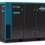 Винтовой компрессор Kaishan KRSD-18.5-13 (арт. KRSD-18.5-13)