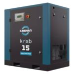 Винтовой компрессор Kaishan KRSB-11-10 (арт. KRSB-11-10)