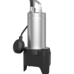 Насос Wilo Rexa MINI3-V04.09/M05-523/A-5M