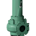 Насос Wilo REXA PRO V05DA-224/EAD1E2-T0025-540-O