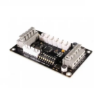 Плата Wilo RS-485 для SK