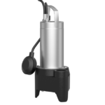 Насос Wilo Rexa MINI3-V04.09/M05-523/A-10M