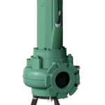 Насос Wilo REXA PRO C05DA-328/EAD1E2-T0025-540-O