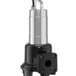 Насос Wilo REXA UNI V06/T15-540