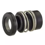 Торцевое уплотнение Wilo ID.17 AQ1EGG IPL25/30 к-т