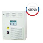 Wilo-SK-712 w