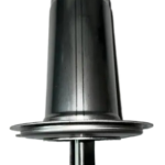 Ротор Wilo 32/180/2 LR+GRD