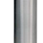 Насос Wilo TWI 5-SE-304 EM