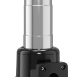 Насос Wilo REXA UNI V05/M06-523/A