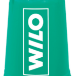 Насос Wilo KS 70 ZM D