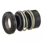 Торцевое уплотнение Wilo MG12/18-G60 AQ1EGG к-т