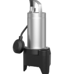 Насос Wilo Rexa MINI3-V04.13/M08-523/A-5M