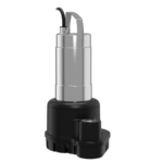 Насос Wilo PADUS UNI M05/M15-523/P