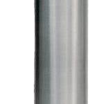 Насос Wilo TWI 5-506 EM