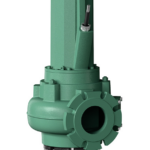 Насос Wilo REXA PRO V05DA-323/EAD0X2-T0068-540-O