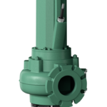 Насос Wilo REXA PRO V05DA-326/EAD0X2-T0105-540-O