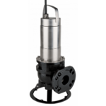 Насос Wilo REXA FIT V06DA-224/EAD1-2-T0039-540-O